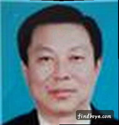 李婷