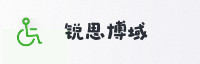 权威认证合作