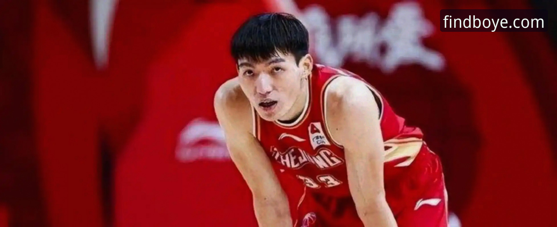 揭秘兰道夫加时赛狂飙10分背后：浙江83-81横扫宁波的真相，你不知道的惊天逆转